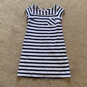 Old Navy Maternity dress